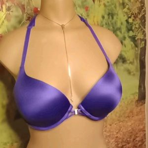 Hello Sugar bra